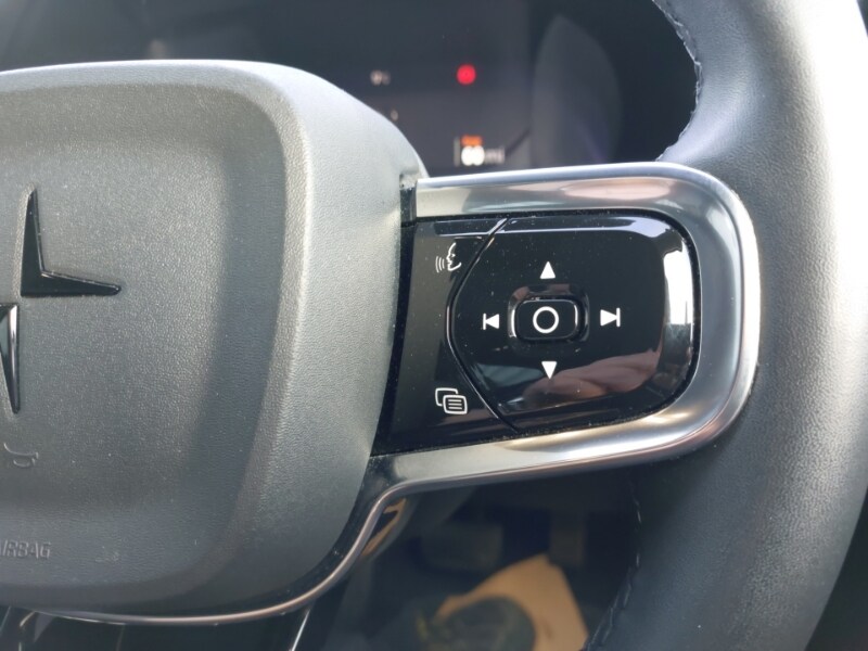 Used Polestar Polestar 2 2023 for sale - 78156028: Photo 13