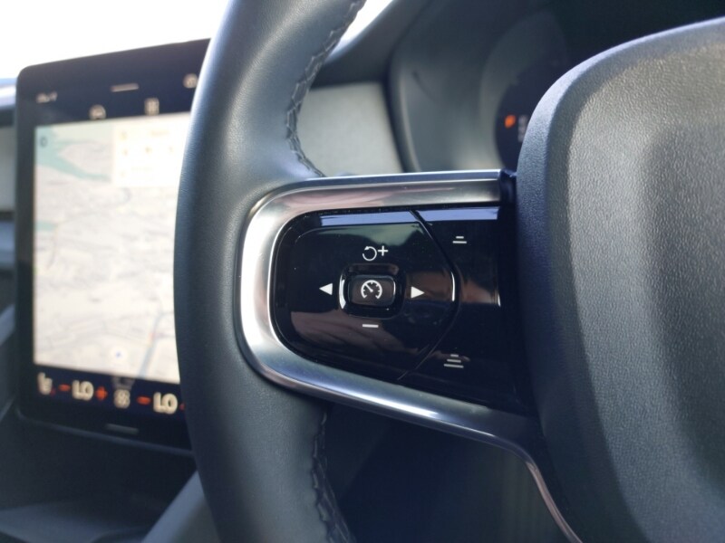 Used Polestar Polestar 2 2023 for sale - 78156028: Photo 14