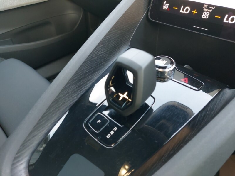 Used Polestar Polestar 2 2023 for sale - 78156028: Photo 15