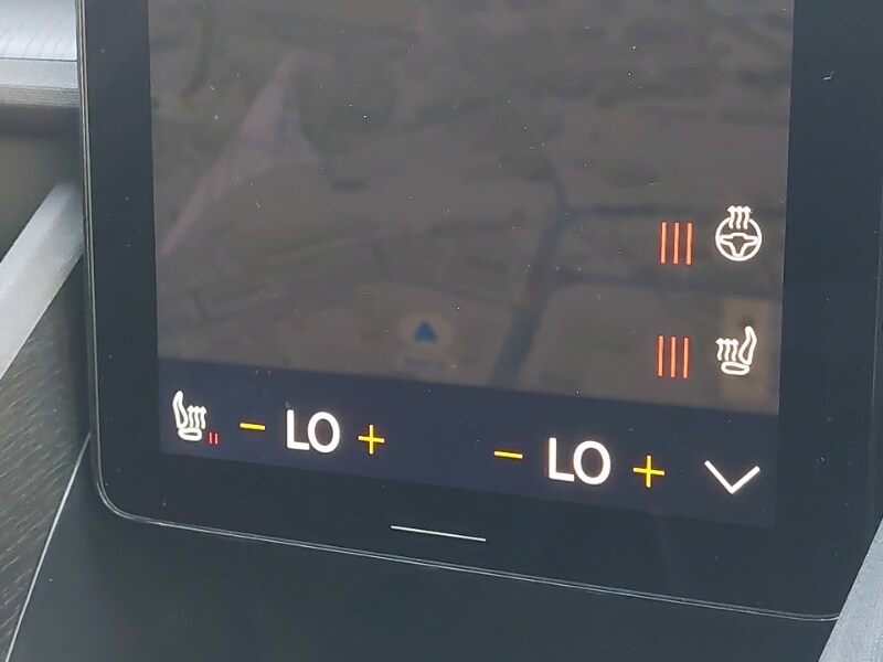 Used Polestar Polestar 2 2023 for sale - 78156028: Photo 16