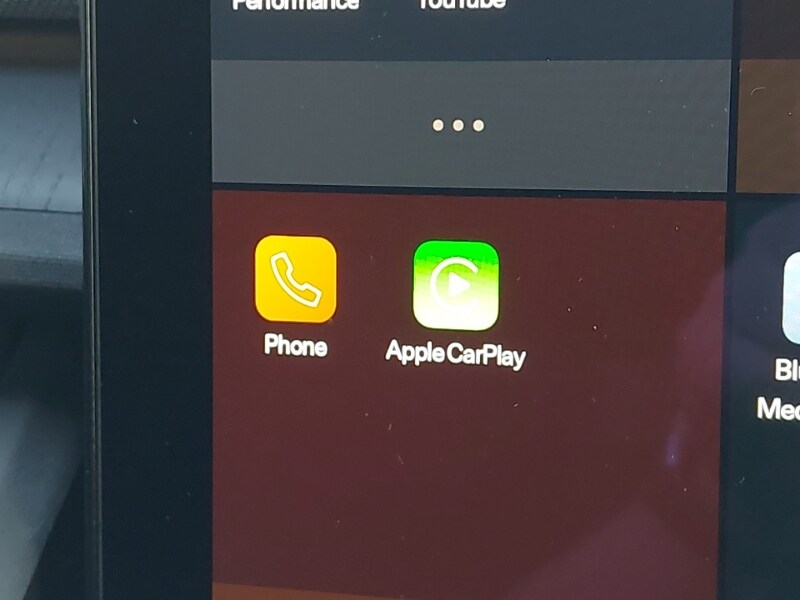 Used Polestar Polestar 2 2023 for sale - 78156028: Photo 17