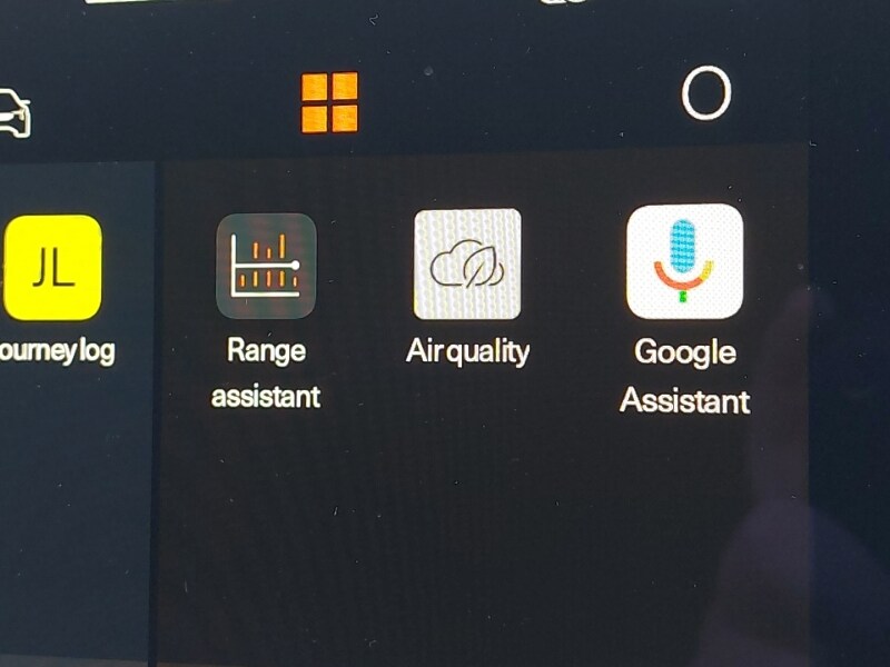 Used Polestar Polestar 2 2023 for sale - 78156028: Photo 18