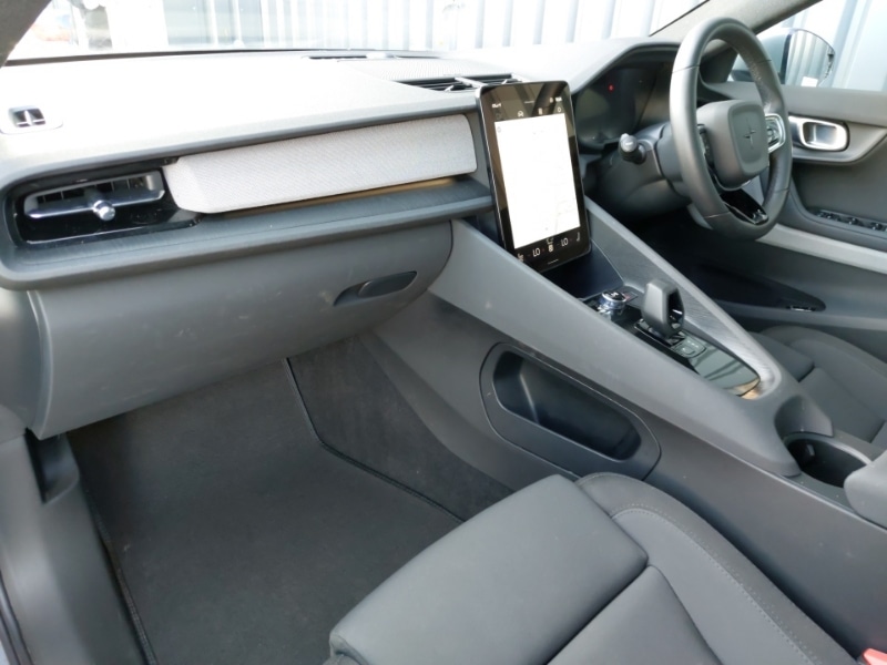 Used Polestar Polestar 2 2023 for sale - 78156028: Photo 5