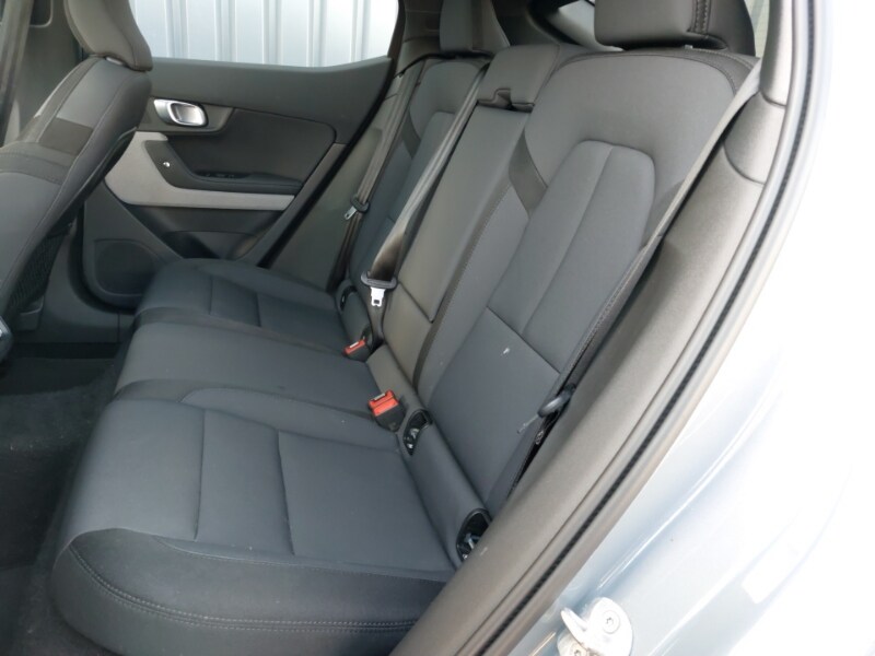 Used Polestar Polestar 2 2023 for sale - 78156028: Photo 6