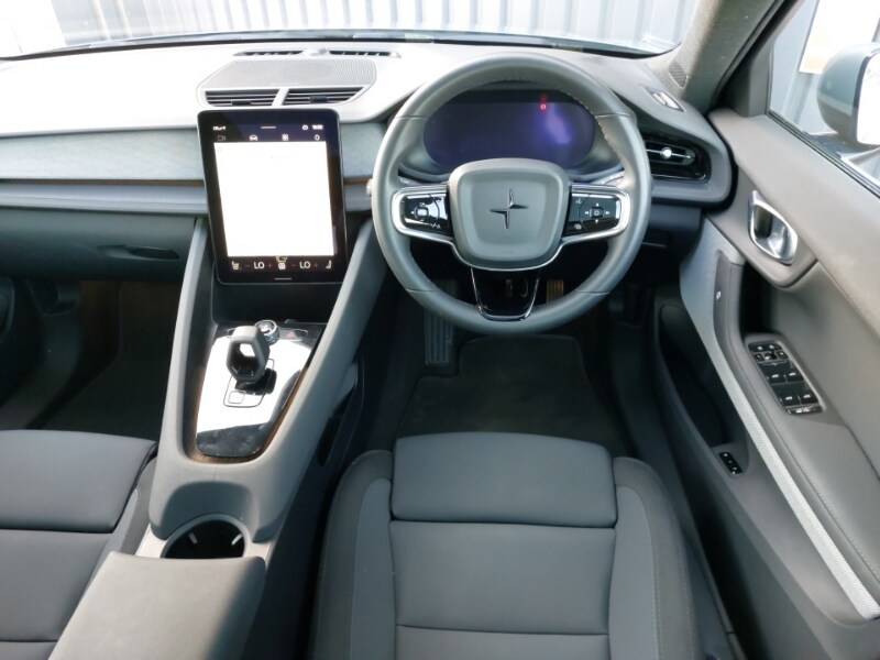 Used Polestar Polestar 2 2023 for sale - 78156028: Photo 7