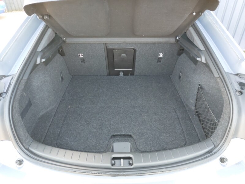 Used Polestar Polestar 2 2023 for sale - 78156028: Photo 8