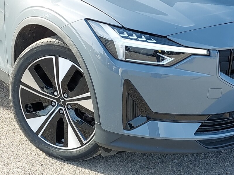 Used Polestar Polestar 2 2023 for sale - 78156028: Photo 9