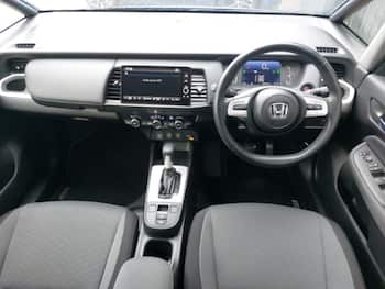 Used Honda Jazz 2023 for sale - 79597846: Photo