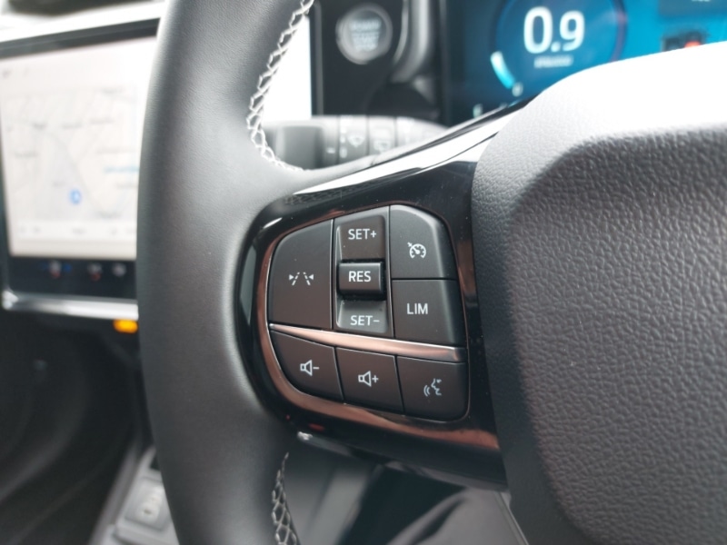 Used Ford Puma 2024 for sale - 77062547: Photo 14