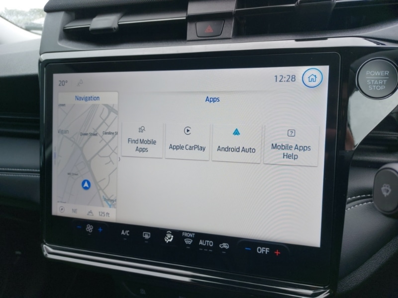 Used Ford Puma 2024 for sale - 77062547: Photo 17