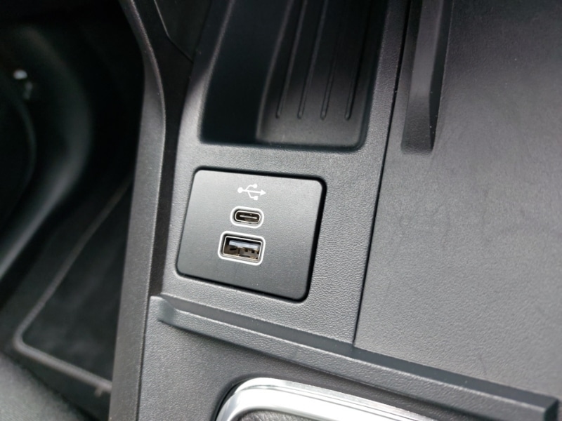 Used Ford Puma 2024 for sale - 77062547: Photo 18