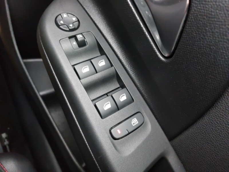 Used Vauxhall Corsa 2023 for sale - 76708211: Photo 12