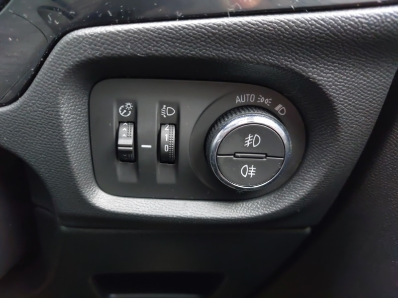 Used Vauxhall Corsa 2023 for sale - 76708211: Photo 13