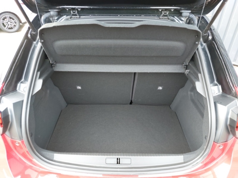 Used Vauxhall Corsa 2023 for sale - 76708211: Photo 8