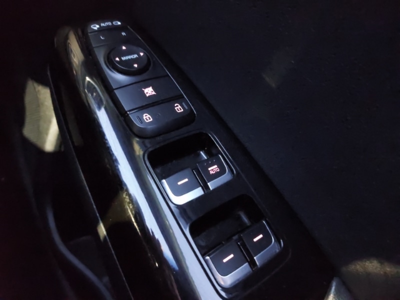 Used Kia Sportage 2019 for sale - 76928523: Photo 12