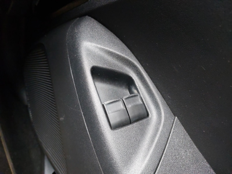 Used Citroen C1 2021 for sale - 76543857: Photo 12