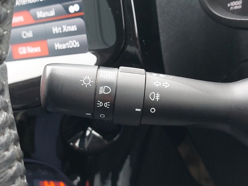 Used Citroen C1 2021 for sale - 76543857: Photo 15