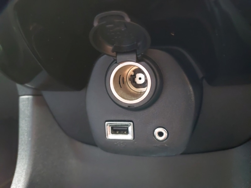 Used Citroen C1 2021 for sale - 76543857: Photo 17