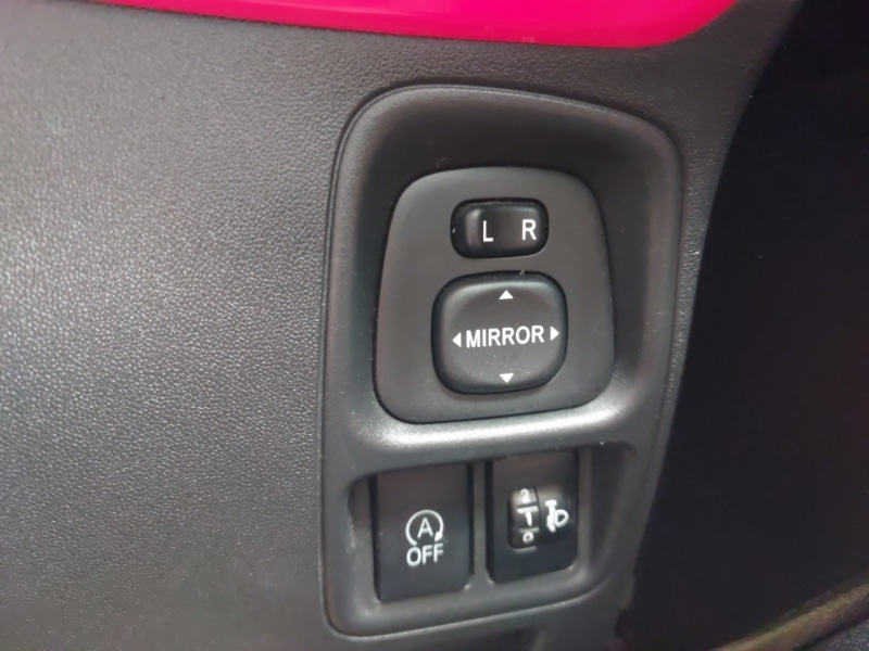 Used Citroen C1 2021 for sale - 76543857: Photo 19