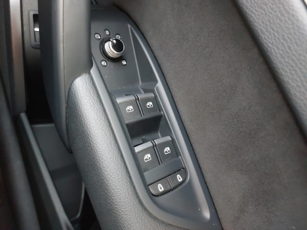 Used Audi Q5 2021 for sale - 76199573: Photo 12