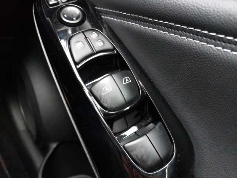 Used Nissan Juke 2024 for sale - 76507109: Photo 12