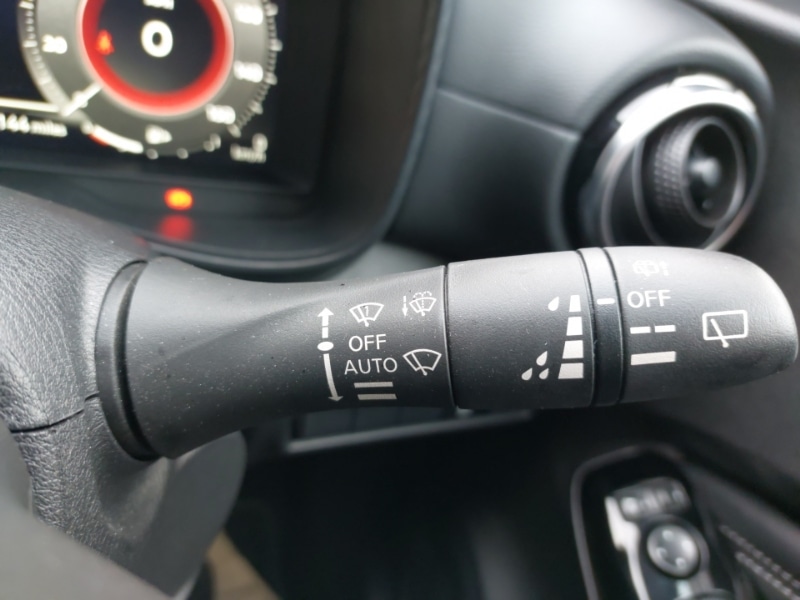 Used Nissan Juke 2024 for sale - 76507109: Photo 15