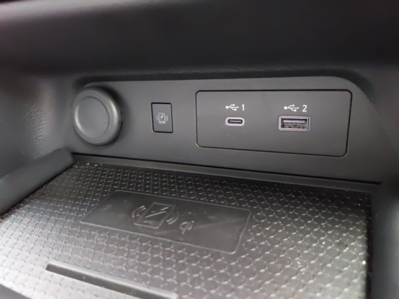 Used Nissan Juke 2024 for sale - 76507109: Photo 18