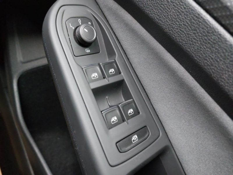 Used Volkswagen Golf 2021 for sale - 76213522: Photo 12