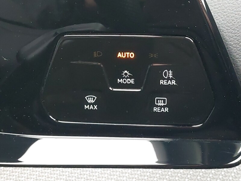 Used Volkswagen Golf 2021 for sale - 76213522: Photo 13