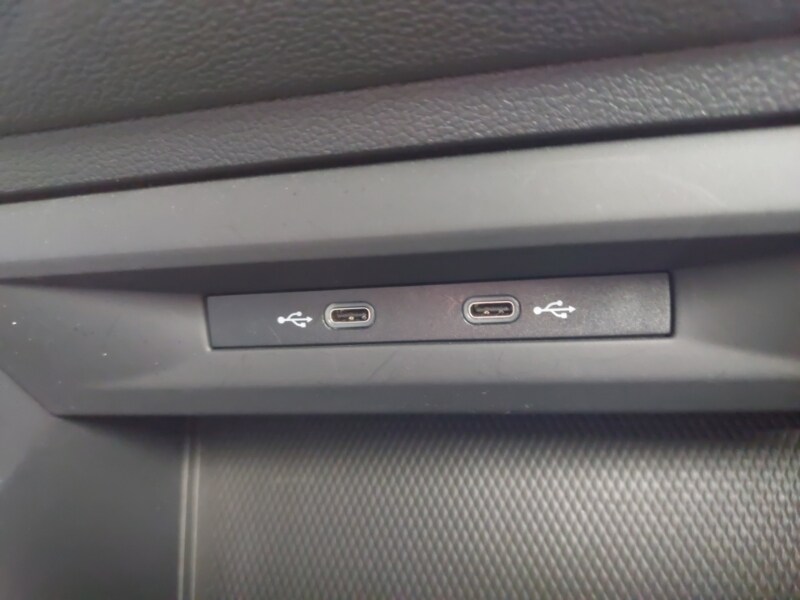 Used Volkswagen Golf 2021 for sale - 76213522: Photo 19