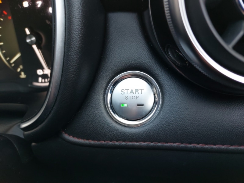 Used MG MG HS 2021 for sale - 77518103: Photo 13