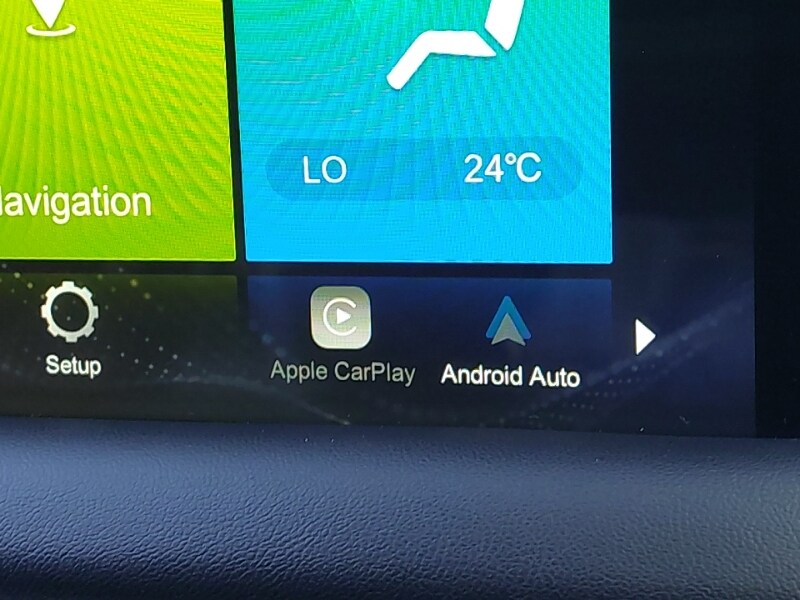 Used MG MG HS 2021 for sale - 77518103: Photo 19