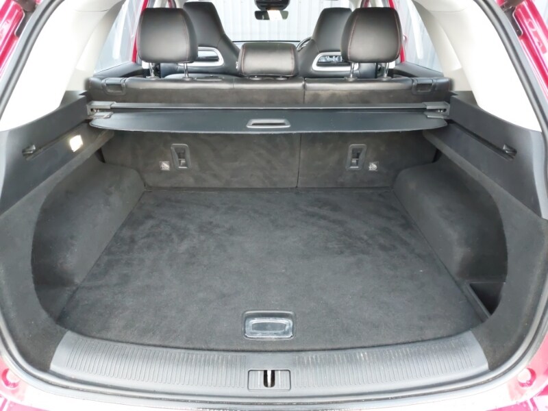 Used MG MG HS 2021 for sale - 77518103: Photo 8