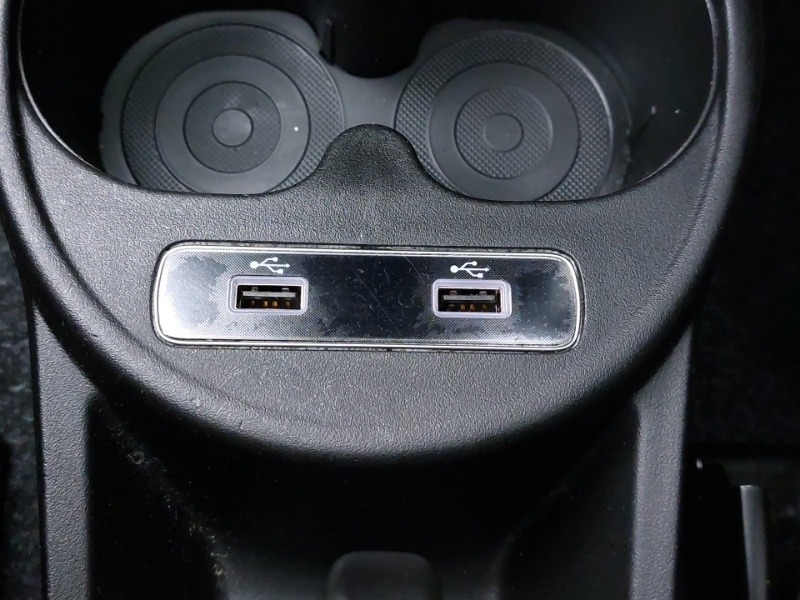 Used Fiat 500 2023 for sale - 76548862: Photo 11