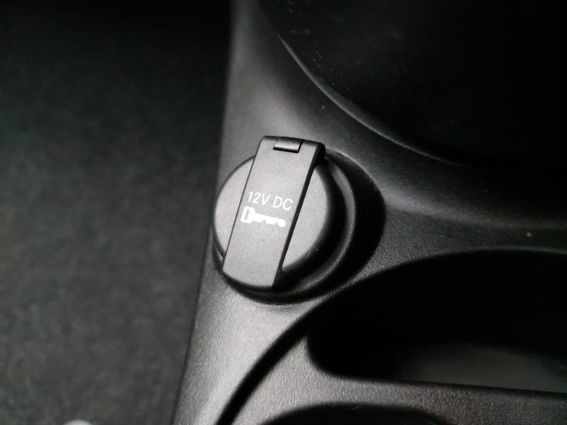 Used Fiat 500 2023 for sale - 76548862: Photo 18