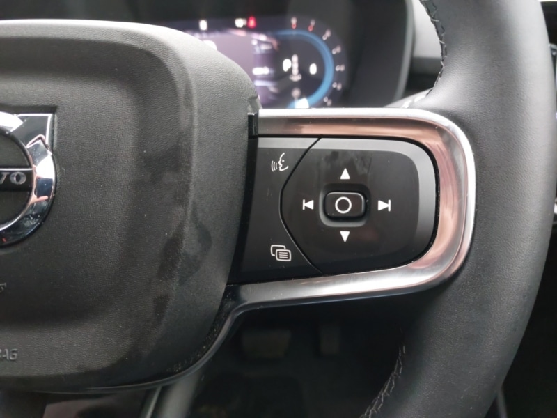 Used Volvo XC40 2024 for sale - 77114816: Photo 13