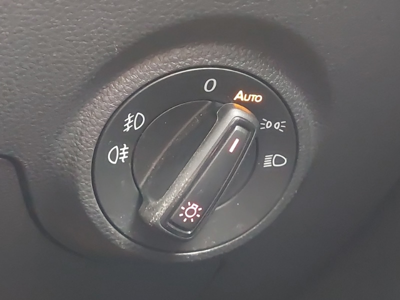 Used SEAT Ibiza 2023 for sale - 77852510: Photo 15