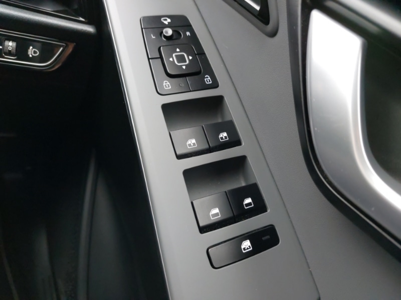 Used Kia Niro 2022 for sale - 76475512: Photo 12