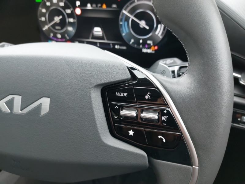 Used Kia Niro 2022 for sale - 76475512: Photo 13