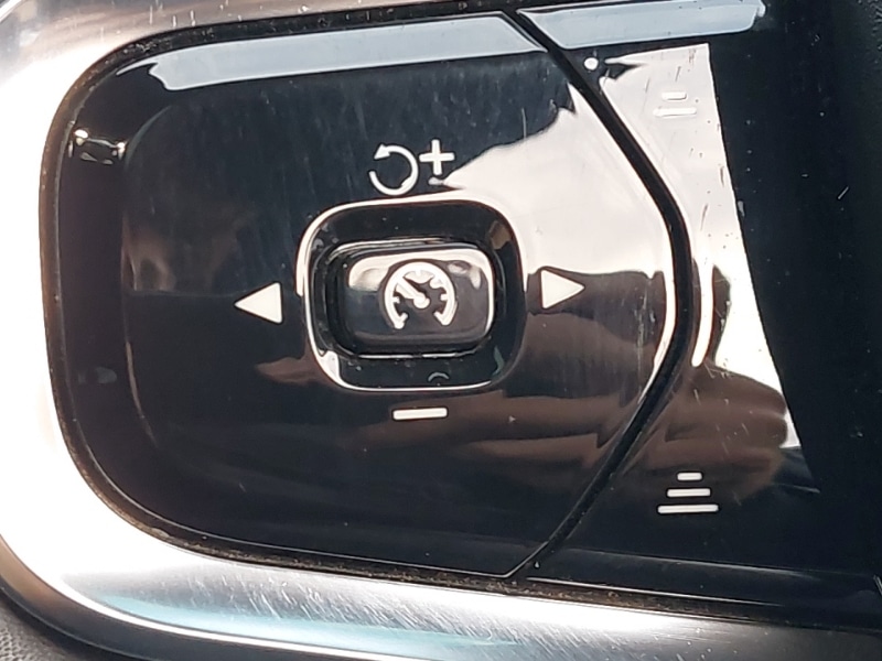 Used Polestar Polestar 2 2022 for sale - 76358802: Photo 17