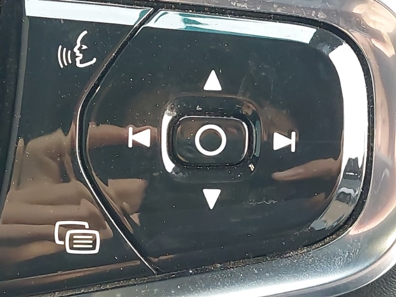 Used Polestar Polestar 2 2022 for sale - 76358802: Photo 18