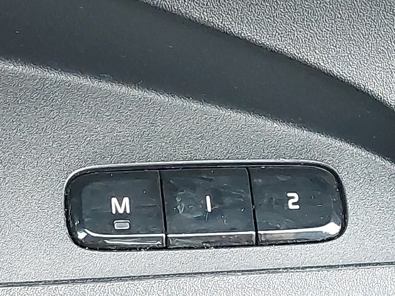 Used Polestar Polestar 2 2022 for sale - 76358802: Photo 19