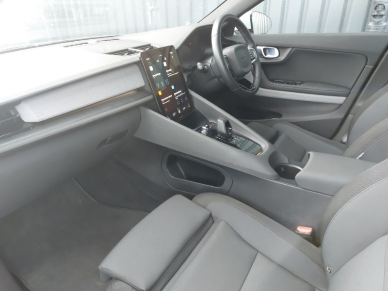Used Polestar Polestar 2 2022 for sale - 76358802: Photo 5