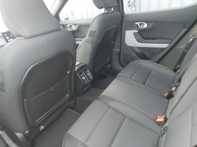 Used Polestar Polestar 2 2022 for sale - 76358802: Photo 6