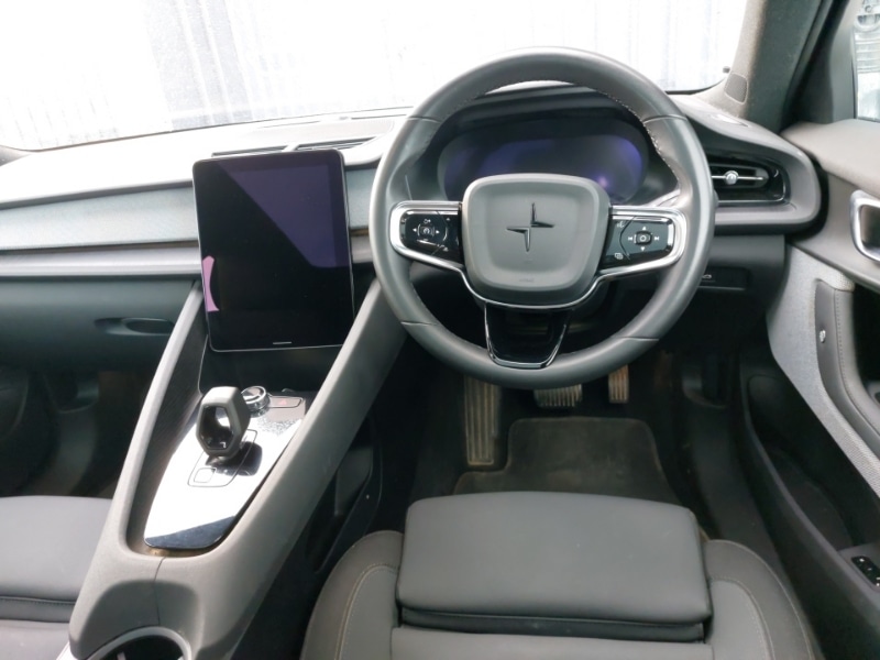 Used Polestar Polestar 2 2022 for sale - 76358802: Photo 7