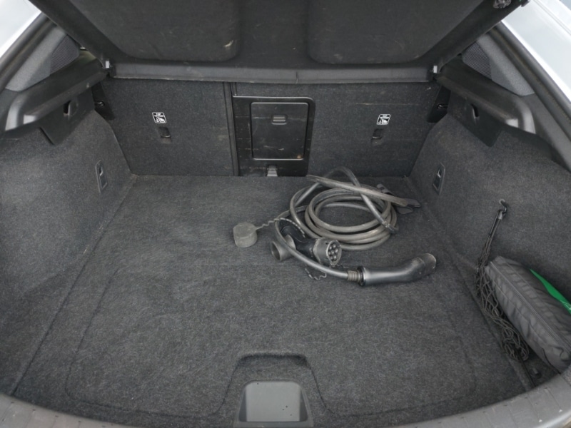 Used Polestar Polestar 2 2022 for sale - 76358802: Photo 8