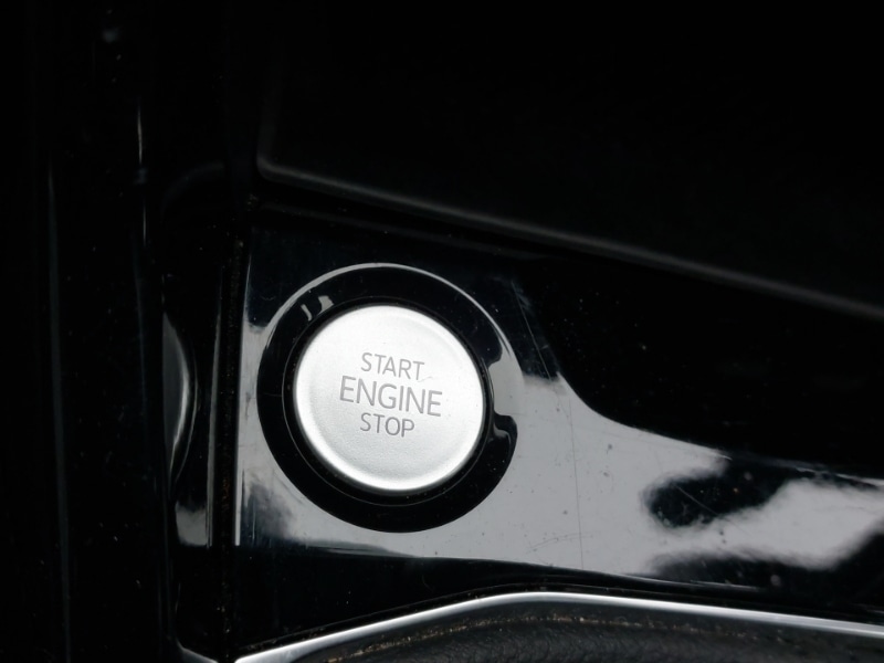 Used Volkswagen T-Cross 2024 for sale - 77142118: Photo 18