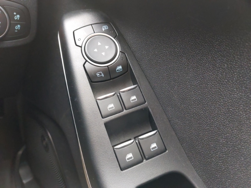 Used Ford Fiesta 2020 for sale - 77114801: Photo 12