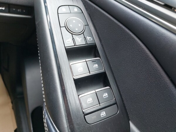 Used Nissan Qashqai 2022 for sale - 75491926: Photo 12