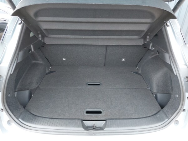 Used Nissan Qashqai 2022 for sale - 75491926: Photo 8